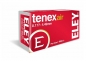 Eley Tenex Air 4.49
