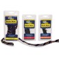 Preview: Tetra Gun Bore Boa