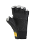 Preview: Kurt Thune Handschuh Top Grip offen