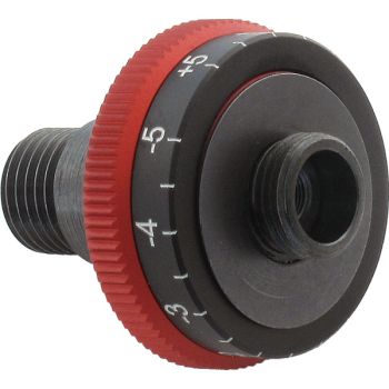 gehmann-50300-0