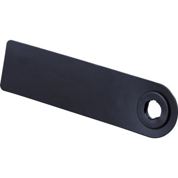 gehmann diopterblende 781 schwarz