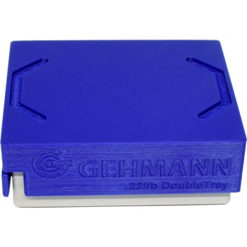 Gehmann 869-D Munitionsentnahmehilfe KK