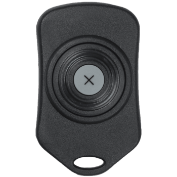 Anschütz LaserPower Fernbedienung 1 Taste