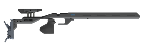 MEC MARK I Elements
