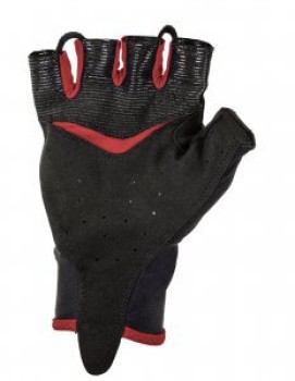 ahg Abzugshanschuh Trigger Basic