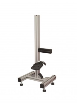 ahg Auflagestativ Solid