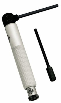 ahg anschütz drehmomentschrauber 4506