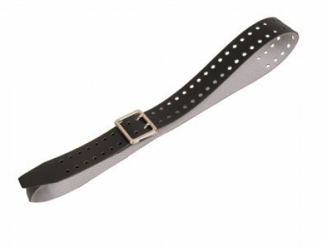 ahg Gürtel für Schießhose 517