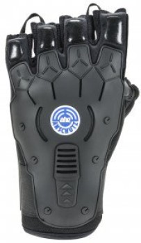 ahg Handschuh Concept 1