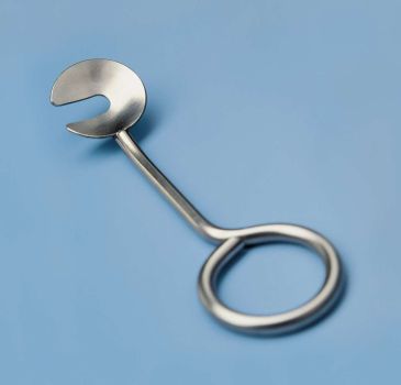 ahg knopflöffel aluminium