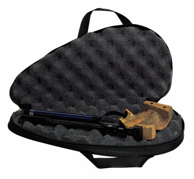 ahg-Pistolenfutteral