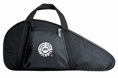 ahg-Pistolenfutteral