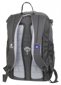 ahg-Pistolenrucksack 298