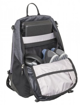 ahg-Pistolenrucksack 298