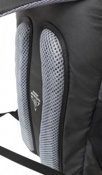 ahg-Pistolenrucksack 298