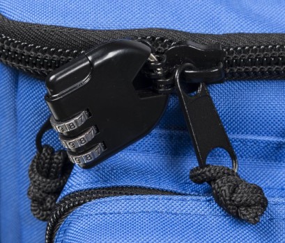 ahg-Anschütz Range Bag Compact