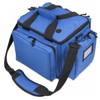 ahg Range Bag Compact