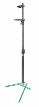 ahg Ablagestativ new Generation