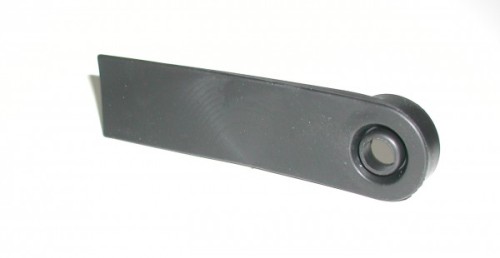ahg strasserdiopterblende small