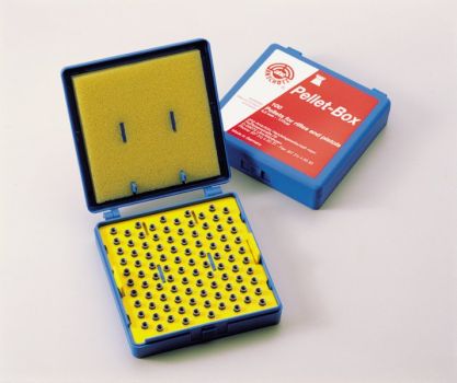 ahg-PELLET-BOX