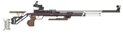 Anschütz 9015 One Basic