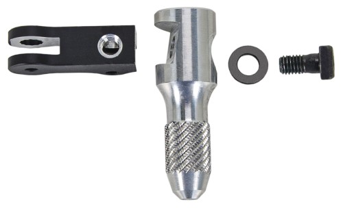 Anschütz 9015 Target Sprint Ladehebel