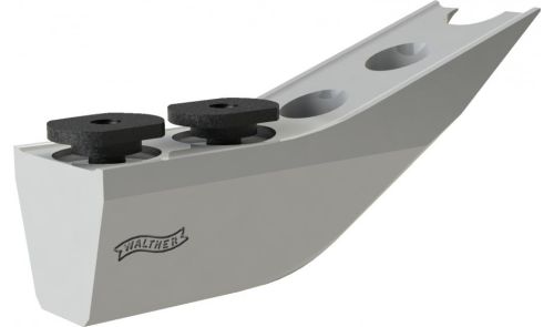 Brustanlage Wing KK500