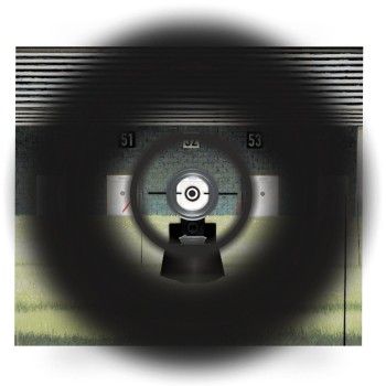 Centra Duplex