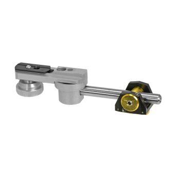 Centra Locator