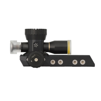 Centra Diopter Spy Long