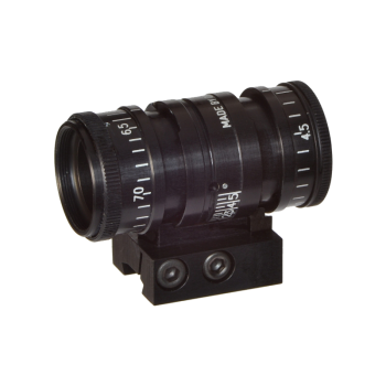 Centra Iris Korntunnel Duo Glas