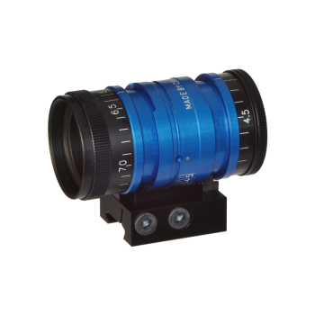 Centra Iris Korntunnel Duo Vario