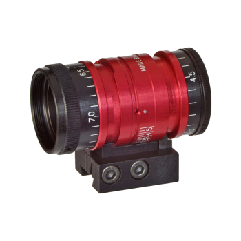 Centra Iris Korntunnel Duo Vario