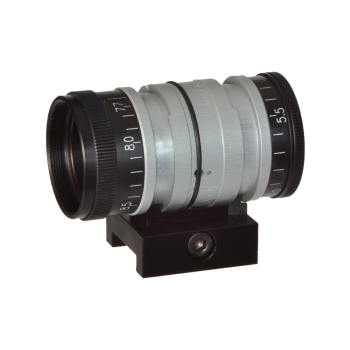 Centra Iris Korntunnel Duo Vario