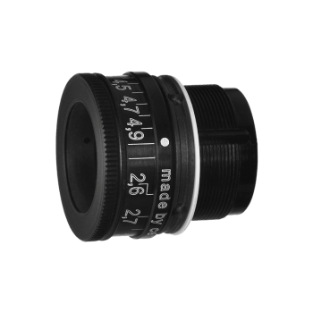 Centra Iris Ringkorn Standardvariante