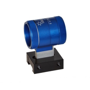 Centra Korntunnel Score Plus