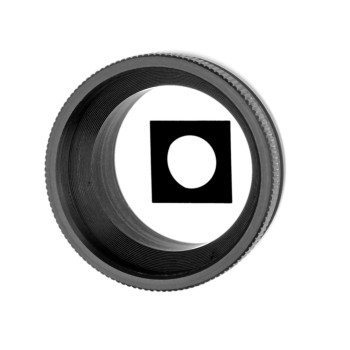 Centra Ringkorn High End Square