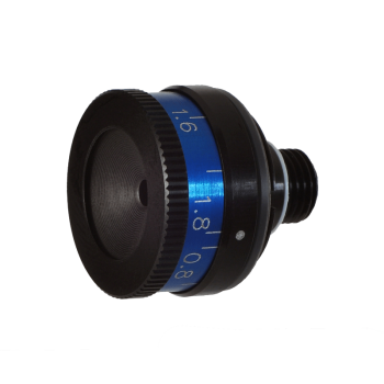 Centra Sight 1,8 Basic
