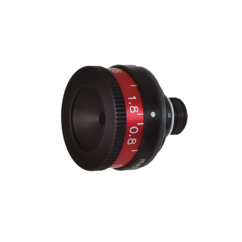 Centra Sight 1,8 Basic