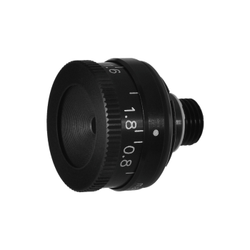 Centra Sight 1,8 Basic