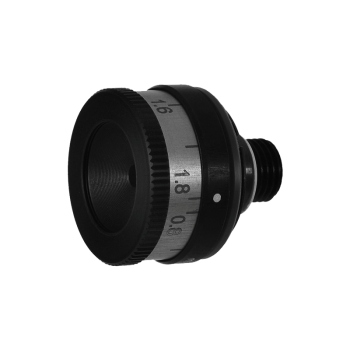 Centra Sight 1,8 Basic