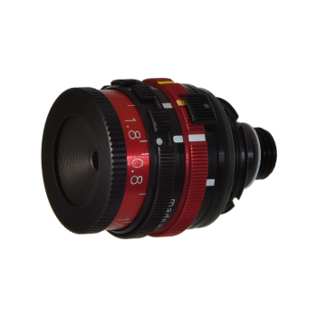 Centra Sight 1,8 Competition