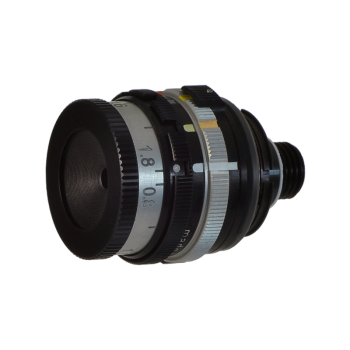 Centra Sight 1,8 Competition