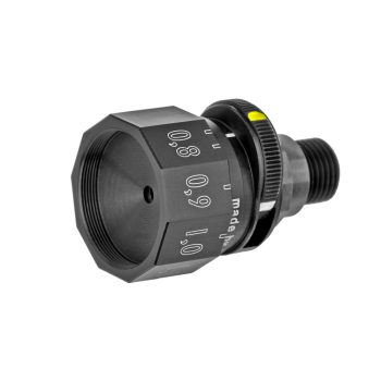 Centra Sight 1,8 Filter Startline