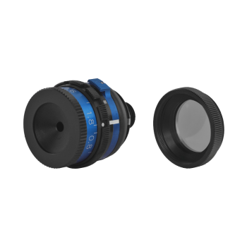 Centra Sight 1,8 Performance