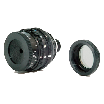 Centra Sight 1,8 Performance