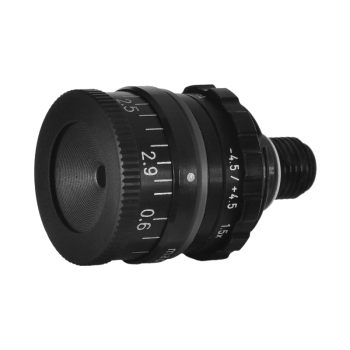 Centra Sight 3,0 Basic Optik