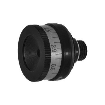 Centra Sight 3,0 Basic