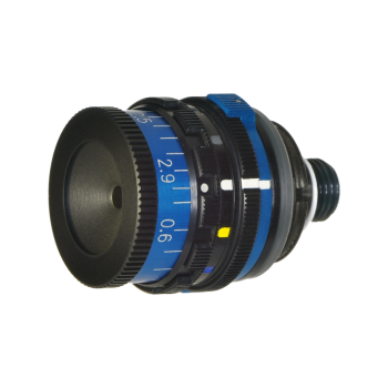Centra Sight 3,0 Combi