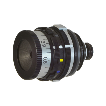 Centra Sight 3,0 Combi